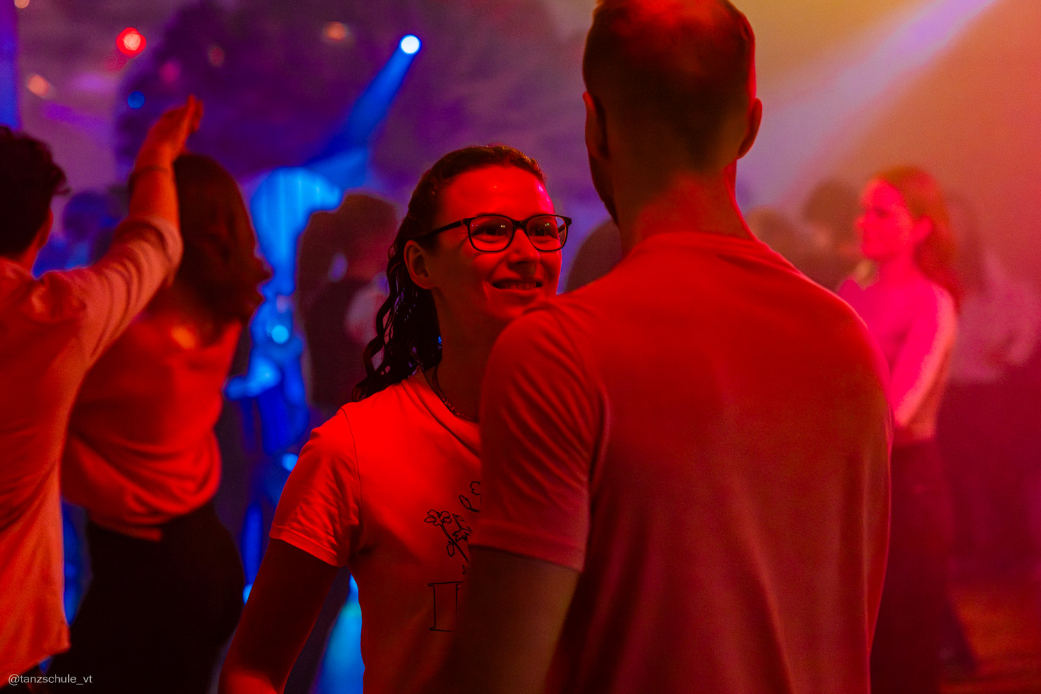 20240420 Huckepack Tanzparty 4884